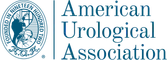 American Urological Association 1