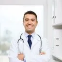 Dr. Carlos Pérez