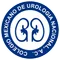 Colegio Mexicano de Urología Nacional 2