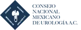 Consejo Nacional Mexicano de Urología 3