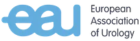 European Association of Urology 4