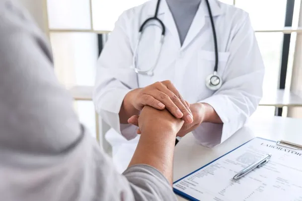 Oncología Urológica