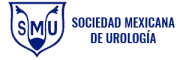 Sociedad Mexicana de Urología 5